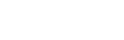 ONLINE STORE