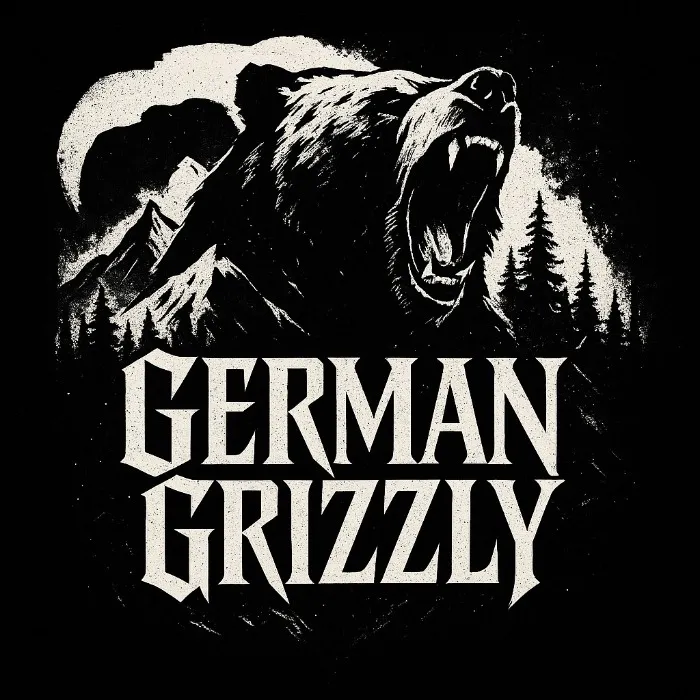 BAND-LOGO