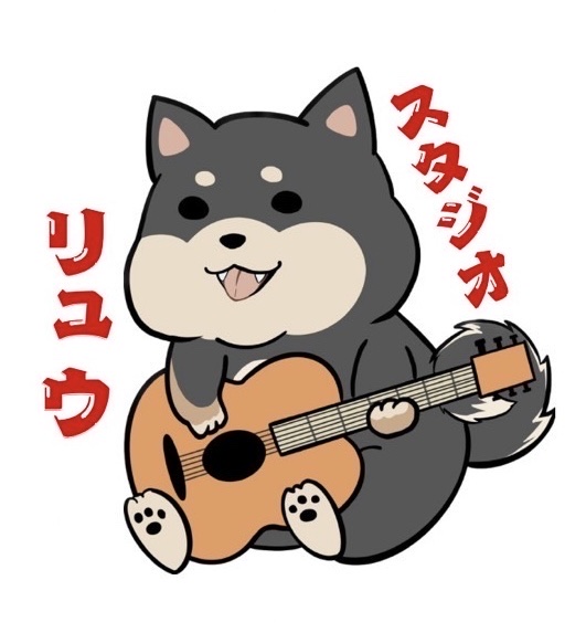 RYU_ICON