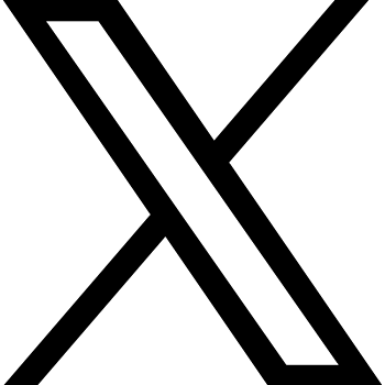 Twitter_Logo