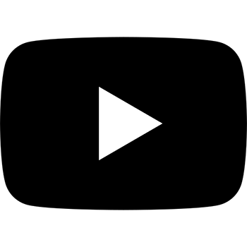 YouTube_Logo